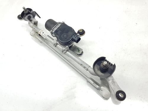 Front wiper motor NISSAN QASHQAI III (J12) 1.3 DIG-T | BP22554150M29 