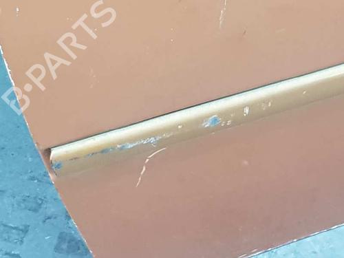 Right front door BMW 3 Compact (E46) 320 td | BP6784734C3 