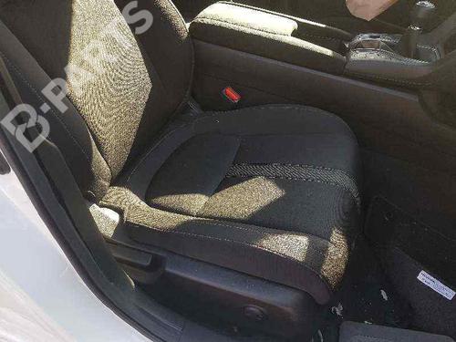 Left rear window switch HONDA CIVIC X Hatchback (FC_, FK_) 1.5 VTEC (FK7) | BP3653068C108  - Image 15