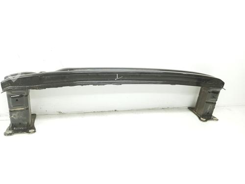 Rear bumper reinforcement SEAT ATECA (KH7, KHP) 1.0 TSI | BP11865934C73 
