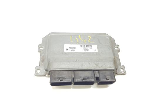 Used Electronic module Electronic module DACIA LODGY (JS_) [2012-2026] 36042160 36042160