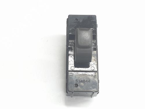 Venstre bagtil elrude kontakt ISUZU D-MAX I (TFR, TFS) 3.0 DiTD 4x4 (TFS77H) | BP29436073I29 