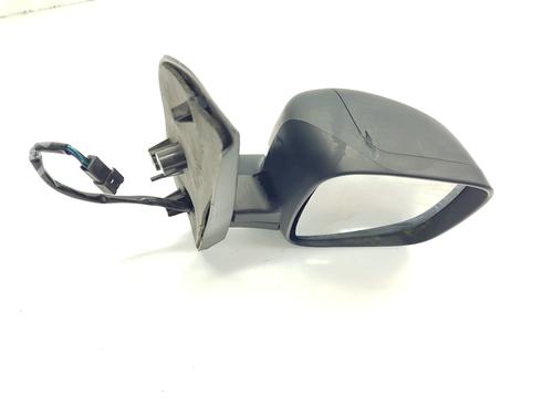 right-mirror-peugeot-bipper-aa_-2008-34252583 main image