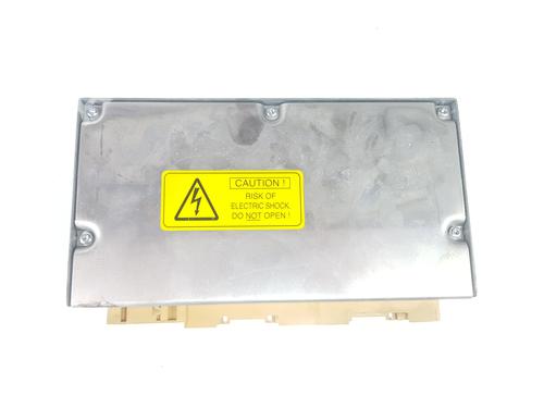 Airbag Kit BMW 6 (E63) 630 i | BP15498644C86