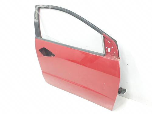 Right front door HONDA CIVIC VIII Hatchback (FN, FK) 2.2 CTDi (FK3) | BP17765663C3 
