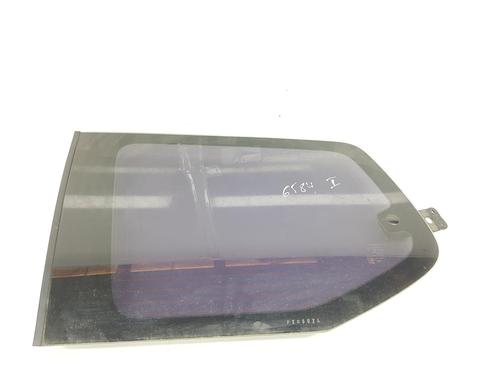 Dreieckscheibe links hinten für TOYOTA LAND CRUISER PRADO (_J12_) 3.0 D-4D (KDJ120, KDJ125) (163 hp) 16187571
