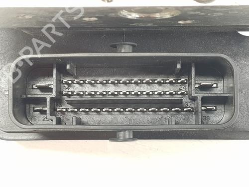 ABS pump MASERATI QUATTROPORTE VI 3.0 D | BP32387724M43 