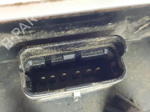 Drivstoffpumpe CITROËN SPACETOURER Bus (V_) | BP30775556M76