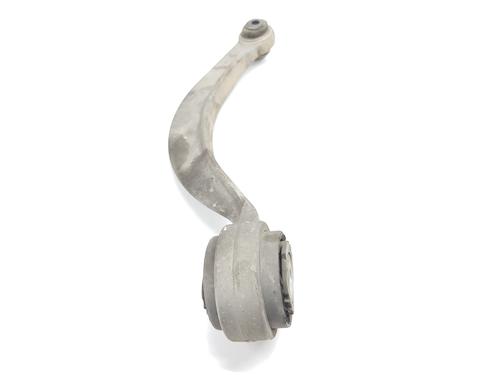 Right front suspension arm JAGUAR XF SPORTBRAKE (X250) 2.2 D | BP19078314M13