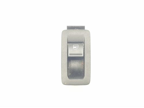 Used Right rear window switch VW TOURAN (1T1, 1T2) 1.9 TDI (105 hp) 16349476