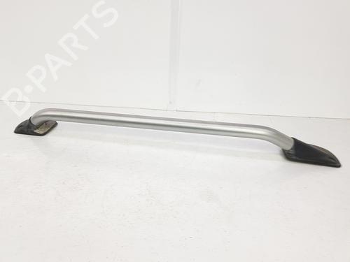 Used Roof bar NISSAN NAVARA (D22) 2.5 D 4x4 (133 hp) 11636789