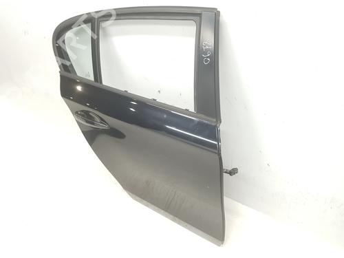 Right rear door BMW 1 (E87) 116 d | BP23527577C5 