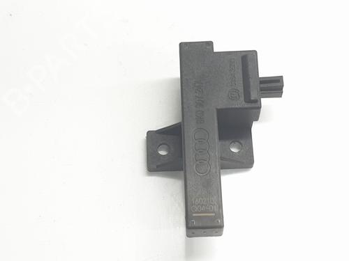 Module électronique AUDI A6 C7 (4G2, 4GC) 2.0 TDI | BP29617212M83 