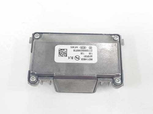 Other KIA STONIC (YB) | BP38413306O1 - Image 5