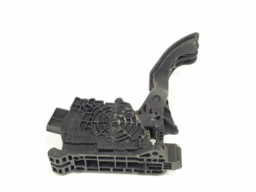 Pedal SEAT IBIZA V (KJ1, KJG) 1.0 MPi | BP28355713I4