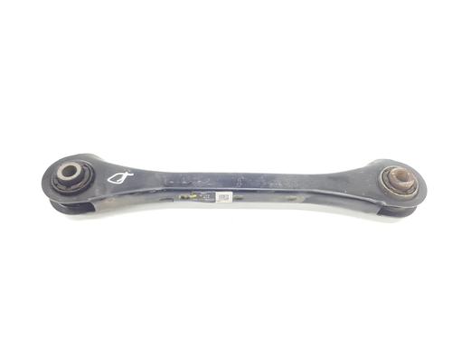 Used Right rear suspension arm KIA NIRO I (DE) 1.6 GDI Hybrid (105 hp) 16646792