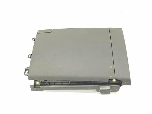 Glove box SKODA KAROQ (NU7, ND7)  | BP38936136C95  - Image 5