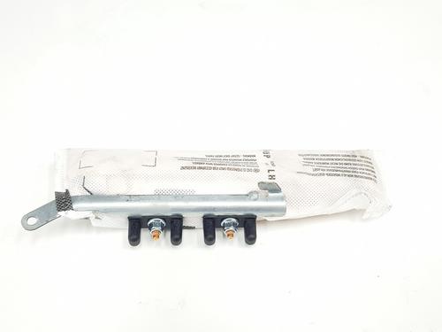 Elektronisk modul VW T-ROC (A11, D11)  | BP26934372M83 