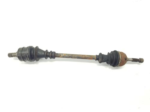 Used Right front driveshaft RENAULT 4 (112_) 0.8 (1123) (29 hp) 28964797