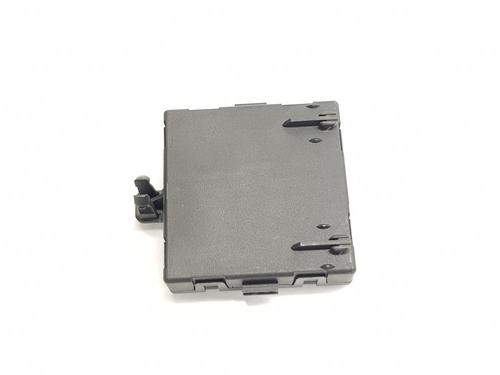 Electronic module MERCEDES-BENZ M-CLASS (W166) | BP38014868M83 - Image 5