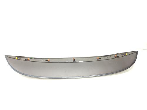 Rear spoiler CUPRA LEON (KL1, KU1, KUG)  | BP29358772C96 