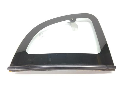 Used Rear right quarter glass MITSUBISHI L200 / TRITON (KA_T, KB_T) 2.5 DI-D 4WD (KB4T) (136 hp) 17791015