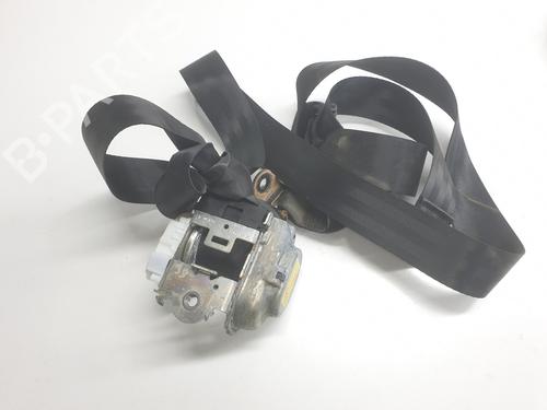 BP32328316O1 main image