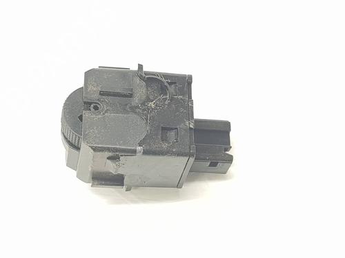 Mando luces CITROËN JUMPY III Van (V_)  | BP31139821I24 