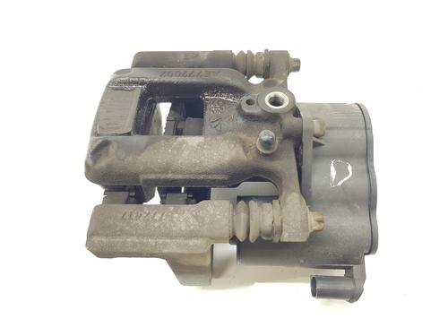 Right rear brake caliper PEUGEOT 3008 II SUV (MC_, MR_, MJ_, M4_)  | BP29489698M106 