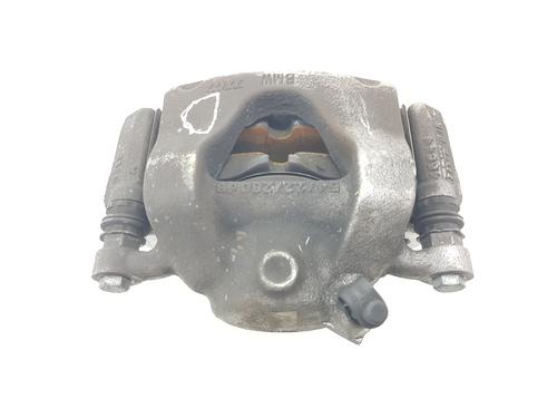 Used Right front brake caliper Right front brake caliper MINI MINI (F56) Cooper (136 hp) 35785216 35785216
