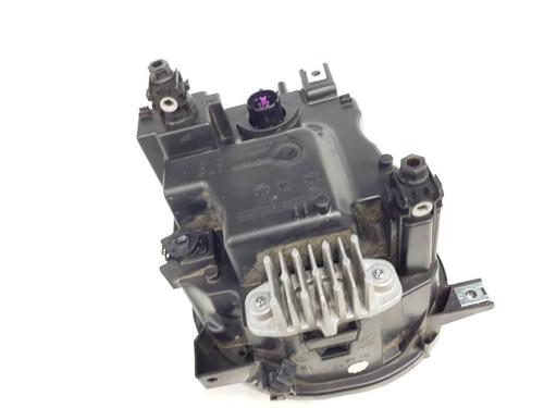 Right headlight JEEP RENEGADE SUV (BU, B1, BV) 1.5 T4 Hybrid | BP39726903C29 - Image 9