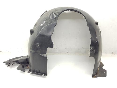 Used Wheel arch SEAT IBIZA V (KJ1, KJG) 1.0 MPi (80 hp) 28817532