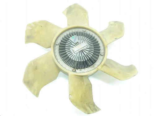 Fan MITSUBISHI L200 / TRITON (KA_T, KB_T) 2.5 DI-D 4WD (KB4T) | BP17446892M128 