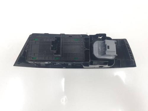 Left front window switch VW T-CROSS (C11, D31) | BP39192521I27 - Image 3