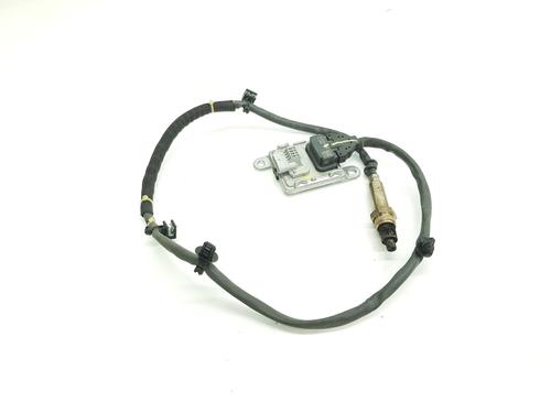 Used Electronic sensor Electronic sensor 38181615 38181615