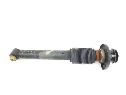 Used Right rear shock absorber BMW X5 (E53) 3.0 d (218 hp) 20186151