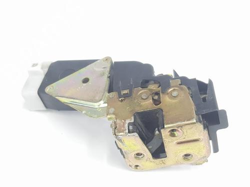 Front right lock VOLVO V40 Estate (645) 1.9 DI | BP29591238C97 