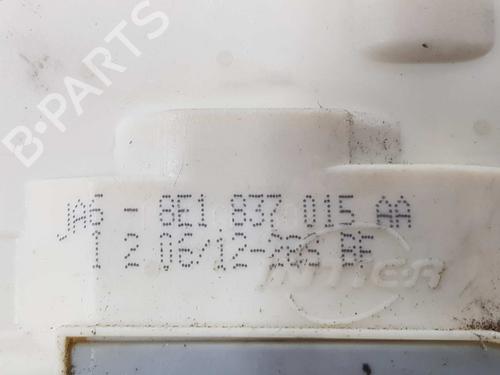 Front left lock SEAT EXEO ST (3R5) 2.0 TDI | BP6024315C98