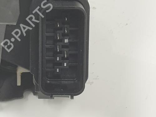 Front right lock VOLVO XC60 I SUV (156) D4 | BP20195796C97 