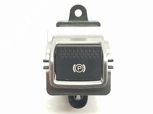 BP33056328O1 main image