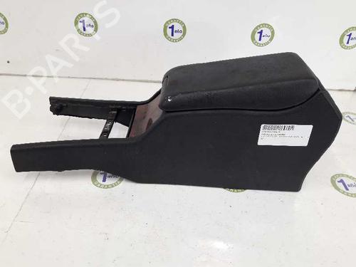 Used Armrest / Center console MERCEDES-BENZ E-CLASS (W210) E 300 Turbo-D (210.025) (177 hp) 7892690