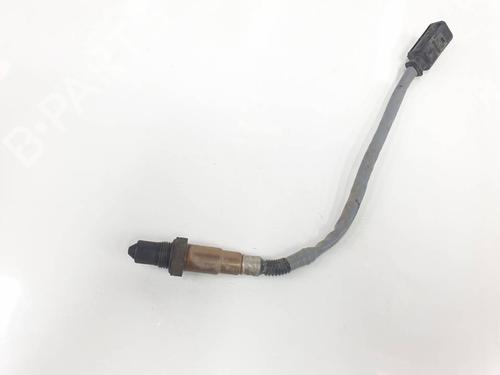 Electronic sensor MERCEDES-BENZ VITO Van (W447) 114 CDI (447.601, 447.603, 447.605) | BP38872377M84 - Image 2