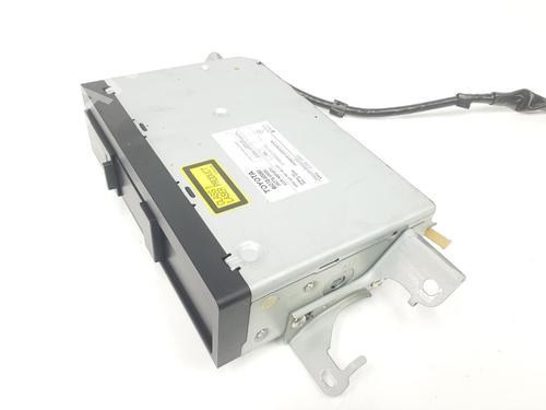 Electronic module TOYOTA LAND CRUISER PRADO (_J12_) 3.0 D-4D (KDJ120, KDJ125) | BP16989113M83 
