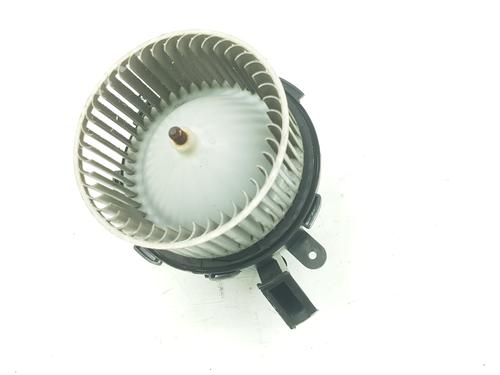 Heater blower motor AUDI A5 Sportback (8TA) 2.0 TDI | BP14079313M62 