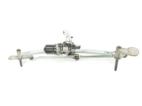Used Front wiper motor Front wiper motor 37794748 37794748