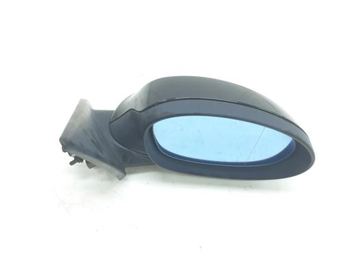 Used Right mirror BMW 3 (E90) 320 d (163 hp) 19021750