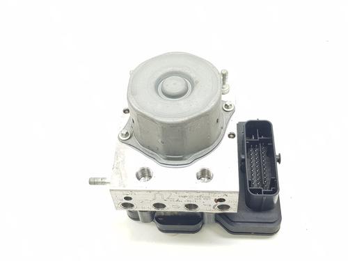 Used ABS pump ABS pump NISSAN X-TRAIL III (T32_, T32R, T32RR) [2013-2026] 32430730 32430730