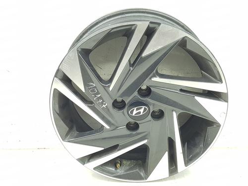 Fælk Fælk HYUNDAI i20 III (BC3, BI3) [2020-2026] 36935841 36935841