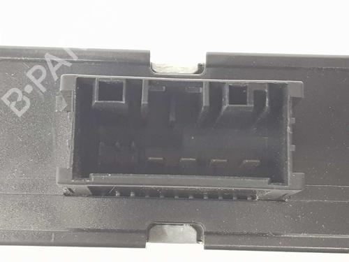 Automatic gearbox ECU BMW 3 Touring (E91) 318 d | BP14078291M51 