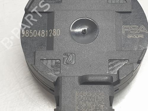 Electronic sensor OPEL ASTRA L Sports Tourer (O5) 1.2 (FRHNPJ) | BP23995630M84 